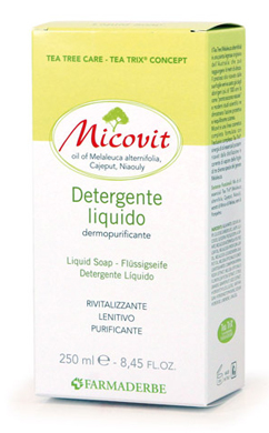 Immagine del prodotto